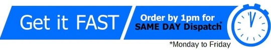 Australia's Premier FPV Drone Specialists