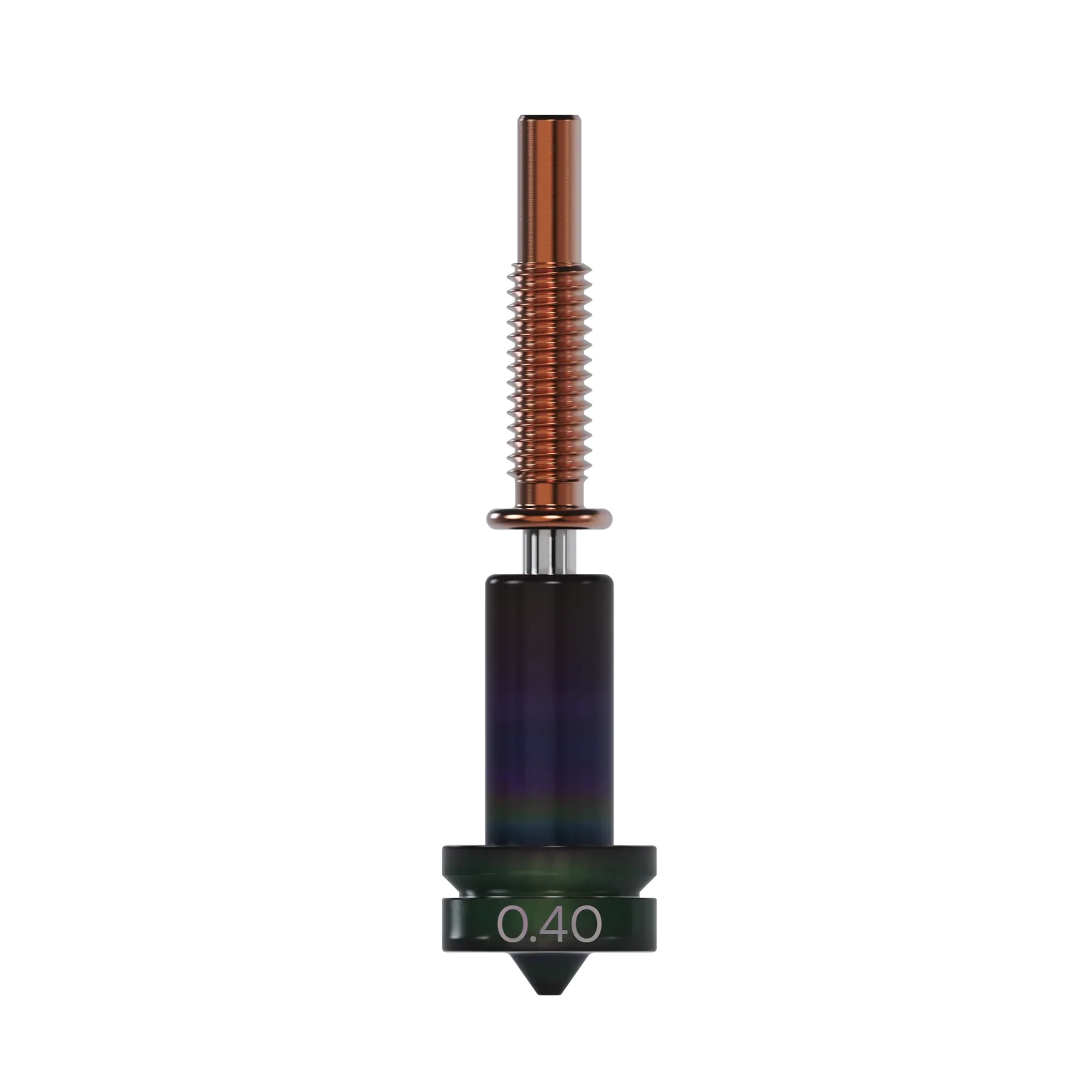 E3D Hotends