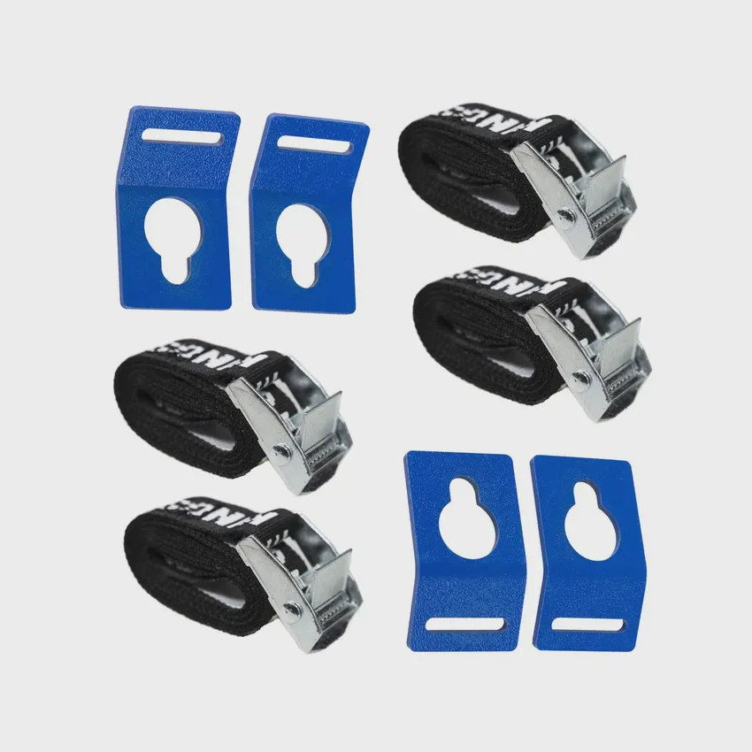 New Products